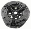 SACHS 1888 891 002 Clutch Pressure Plate